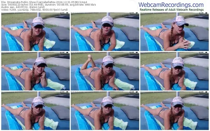 streamate-jazzabellerox-12-31-2024-05-38-13