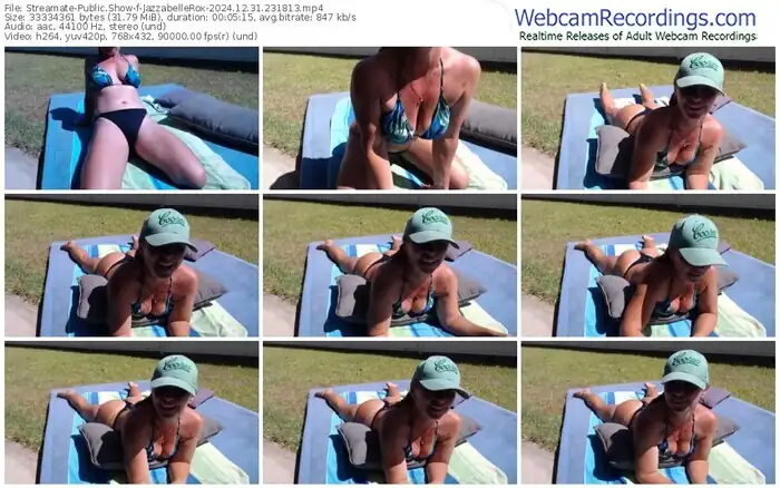 streamate-jazzabellerox-12-31-2024-23-18-13