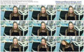 streamate-jenygigy-12-31-2024-07-32-26