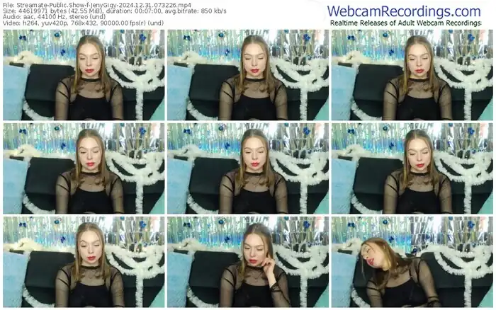streamate-jenygigy-12-31-2024-07-32-26