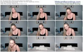 streamate-juicyass-12-31-2024-04-49-49