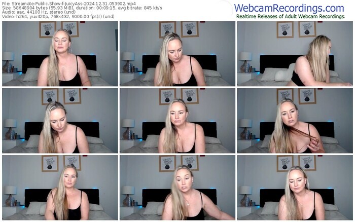 streamate-juicyass-12-31-2024-05-39-02