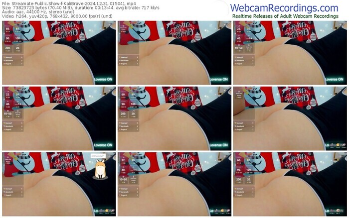 streamate-kalibrave-12-31-2024-01-50-41