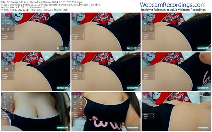 streamate-kalibrave-12-31-2024-02-37-59