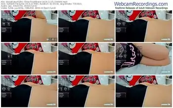 streamate-kalibrave-12-31-2024-03-49-46