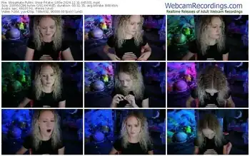 streamate-katie_little-12-31-2024-04-53-31