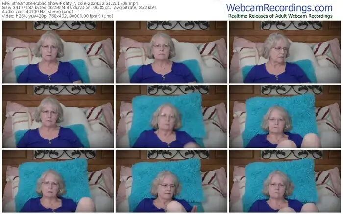 streamate-katy_nicole-12-31-2024-21-17-09