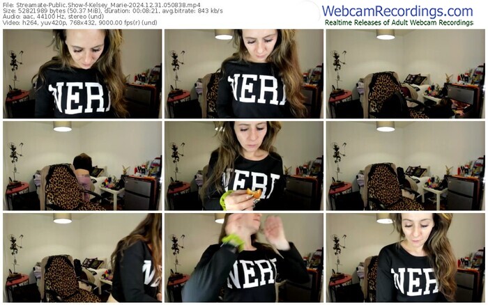 streamate-kelsey_marie-12-31-2024-05-08-38