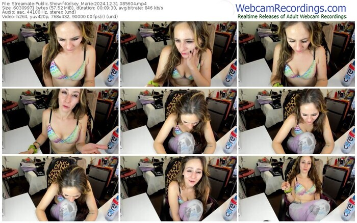 streamate-kelsey_marie-12-31-2024-08-56-04