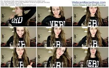 streamate-kelsey_marie-12-31-2024-10-06-27