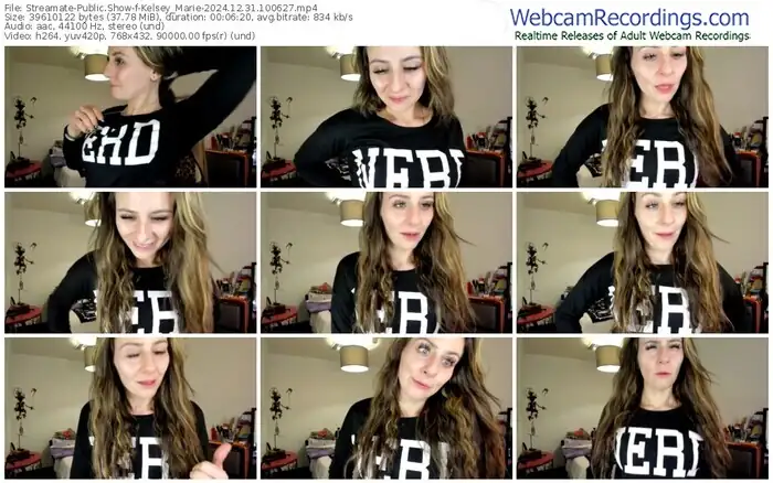 streamate-kelsey_marie-12-31-2024-10-06-27