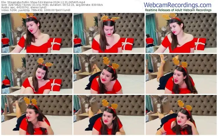 streamate-kirstenne-12-31-2024-06-54-05