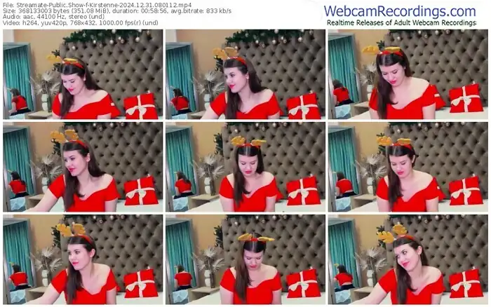 streamate-kirstenne-12-31-2024-08-01-12