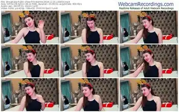 streamate-kirstenne-12-31-2024-10-00-54