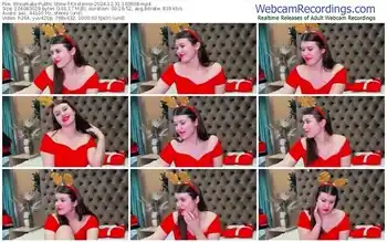 streamate-kirstenne-12-31-2024-10-39-08
