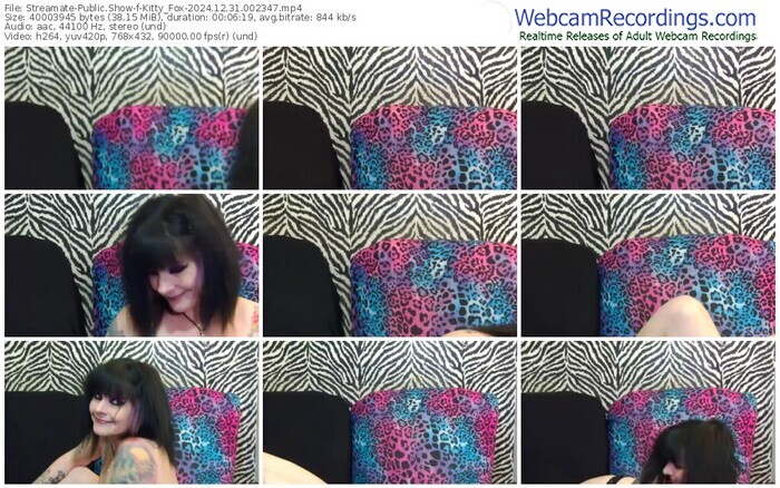 streamate-kitty_fox-12-31-2024-00-23-47