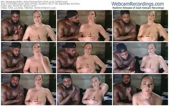 streamate-kyliemillerr-12-31-2024-19-26-00