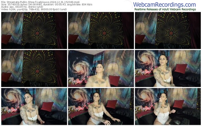 streamate-ladyluvxo-12-31-2024-15-23-49