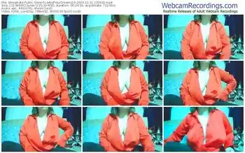 streamate-ladyofyourdreams19-12-31-2024-23-29-20