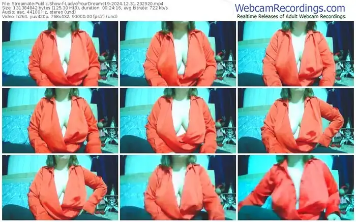 streamate-ladyofyourdreams19-12-31-2024-23-29-20