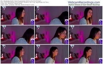 streamate-lauraleee-12-31-2024-07-12-25