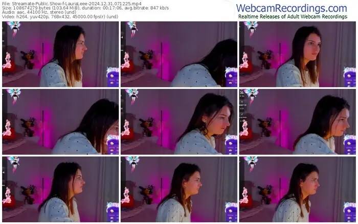 streamate-lauraleee-12-31-2024-07-12-25