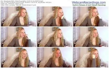 streamate-lauraskyx-12-31-2024-00-04-54