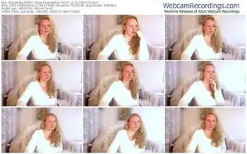 streamate-lauraskyx-12-31-2024-18-10-19