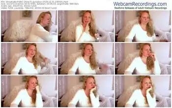 streamate-lauraskyx-12-31-2024-23-49-05