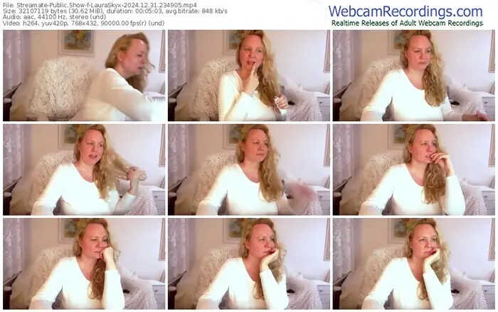 streamate-lauraskyx-12-31-2024-23-49-05