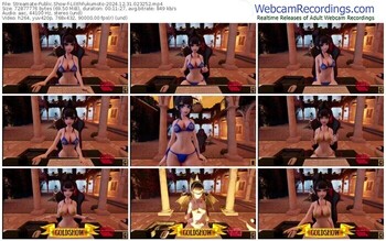 streamate-lilithfukumoto-12-31-2024-02-32-52