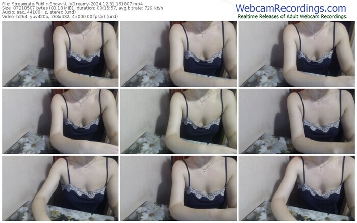 streamate-lilydreamy-12-31-2024-16-18-07