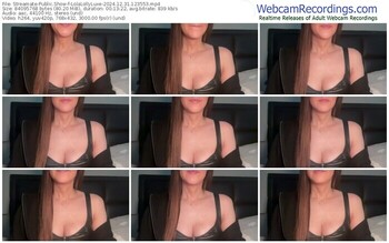 streamate-lolalollyluxe-12-31-2024-12-35-53