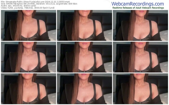 streamate-lolalollyluxe-12-31-2024-12-35-53