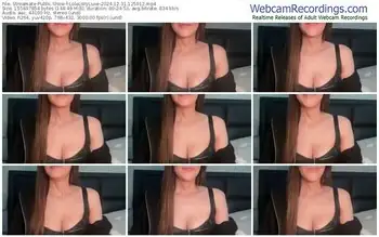 streamate-lolalollyluxe-12-31-2024-12-59-12