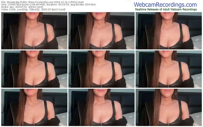 streamate-lolalollyluxe-12-31-2024-12-59-12
