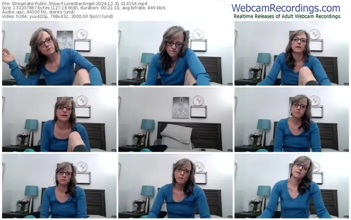 streamate-lonestarangel-12-31-2024-01-41-56