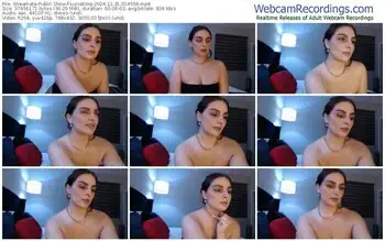 streamate-luciaking-12-31-2024-01-45-56