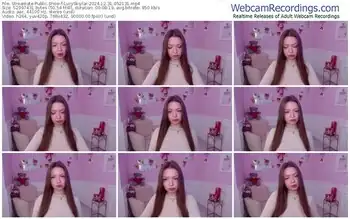 streamate-lucyskiylar-12-31-2024-05-21-31