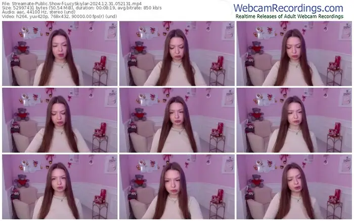 streamate-lucyskiylar-12-31-2024-05-21-31