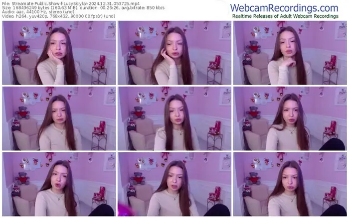 streamate-lucyskiylar-12-31-2024-05-37-25