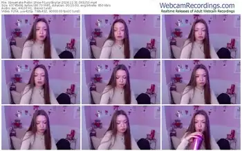 streamate-lucyskiylar-12-31-2024-06-32-53