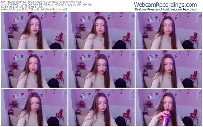 streamate-lucyskiylar-12-31-2024-06-32-53