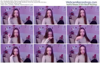 streamate-lucyskiylar-12-31-2024-07-14-55