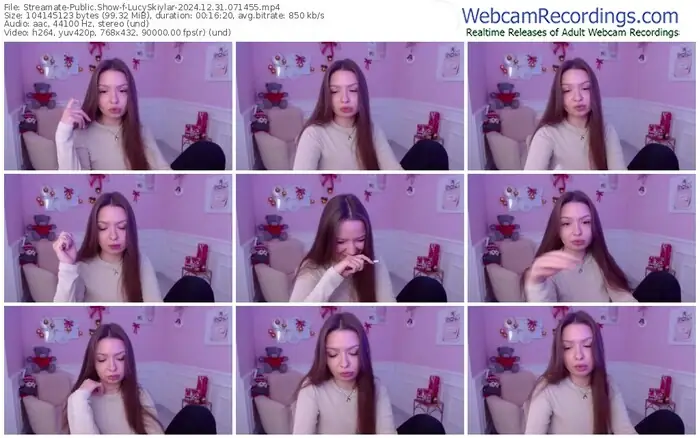 streamate-lucyskiylar-12-31-2024-07-14-55