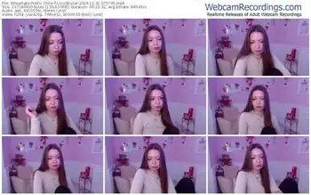 streamate-lucyskiylar-12-31-2024-07-57-45