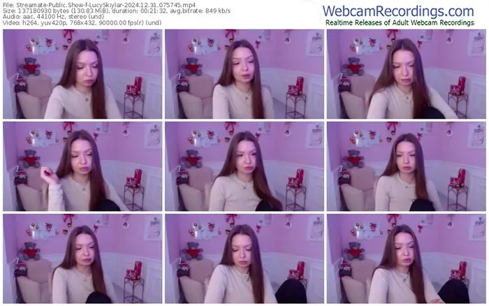 streamate-lucyskiylar-12-31-2024-07-57-45