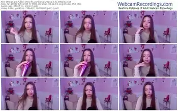 streamate-lucyskiylar-12-31-2024-08-51-01