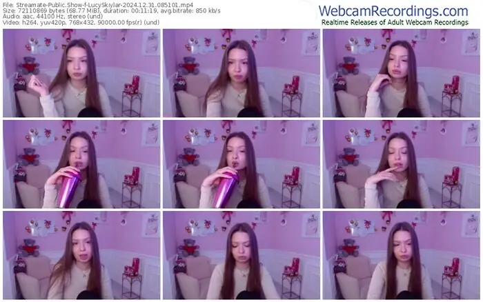 streamate-lucyskiylar-12-31-2024-08-51-01