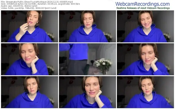 streamate-lunamystique-12-31-2024-03-08-35